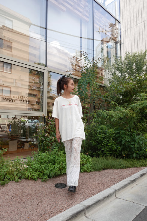 レースフレアPT